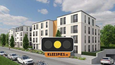 Rodenbach Wohnungen, Rodenbach Wohnung kaufen