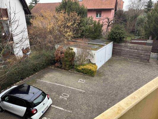 Stellplätze_und_Garagen