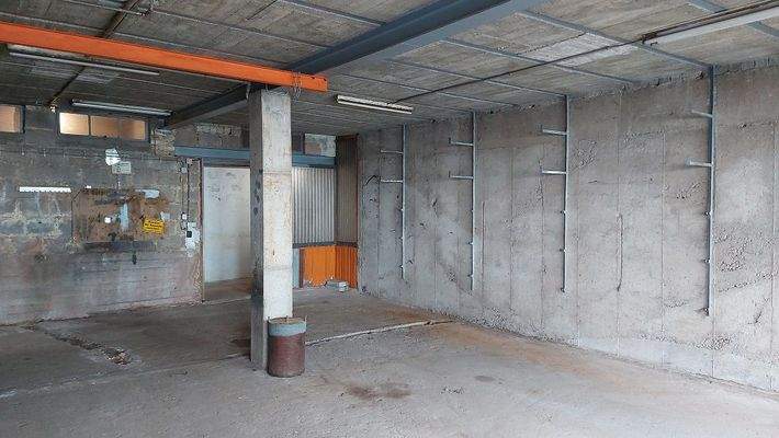 Haus Bj. 1975 Garage  Bild 10.jpg