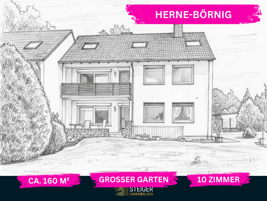 Herne Börnig Steiger Immobilien 2