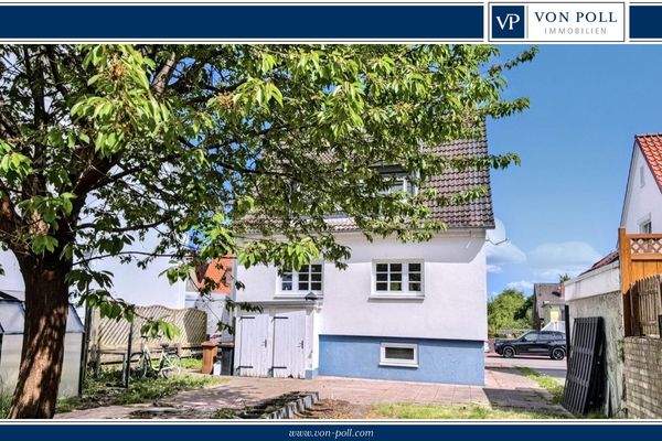 Titelbild