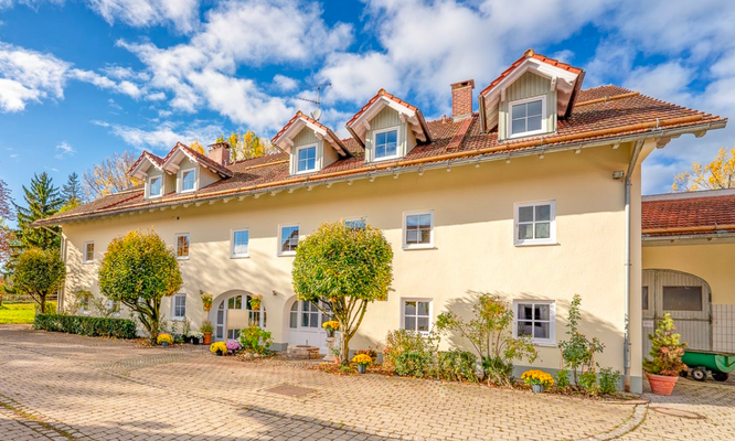 Bildschirmfoto 2024-09-17 um 18.52.30