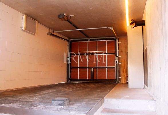 Garage_innen