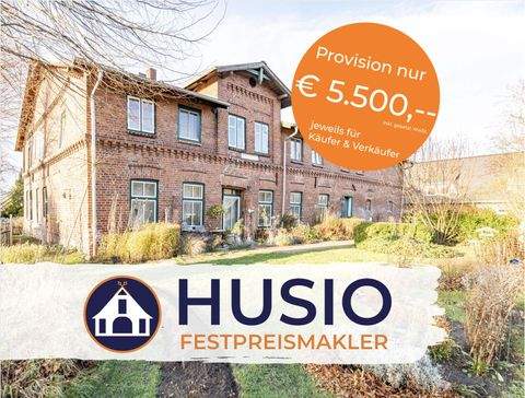 Groß Boden Häuser, Groß Boden Haus kaufen