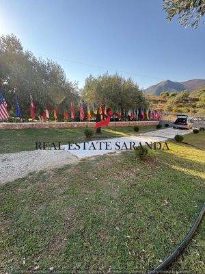 WhatsApp Image 2025-08-27 at 18.00.15.jpeg