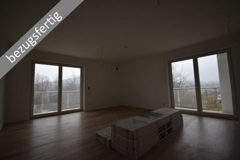 Waldkirchen Wohnungen, Waldkirchen Wohnung kaufen