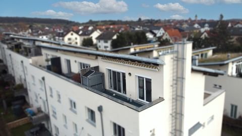 Maintal Wohnungen, Maintal Wohnung kaufen