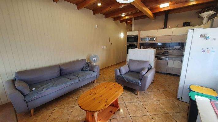 310665571_1321420981934591_3559082708861813399_n.j