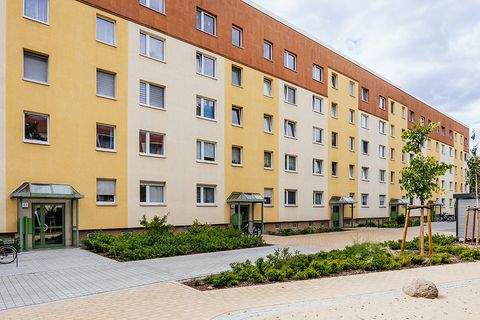 Cottbus Wohnungen, Cottbus Wohnung mieten