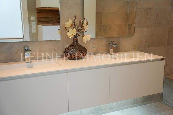 Lehner Immobilien Bild 79