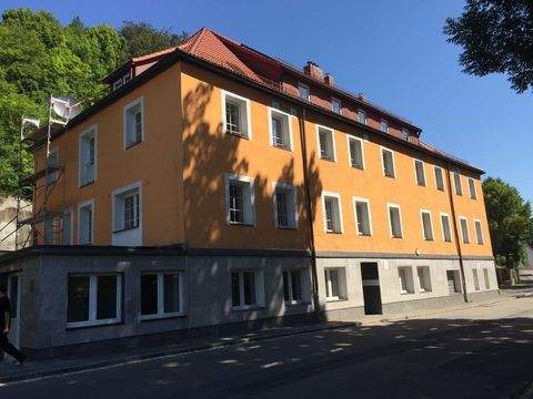 Hartenstein Häuser, Hartenstein Haus kaufen