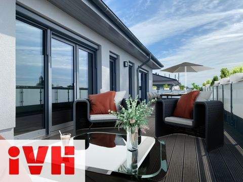 Walsrode Wohnungen, Walsrode Wohnung kaufen