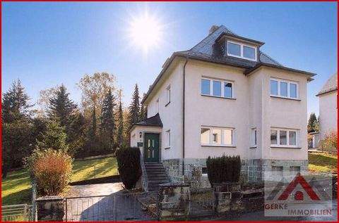 Bestwig Häuser, Bestwig Haus kaufen