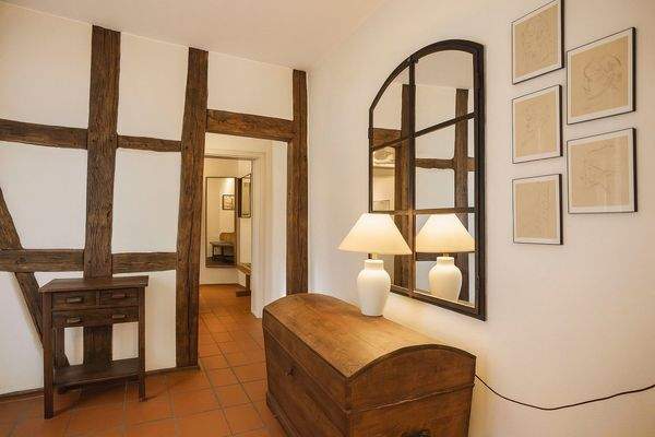 Quickborn-110 KI.jpg