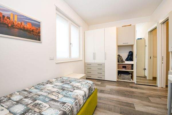 _DSC4506 - Copia.jpg