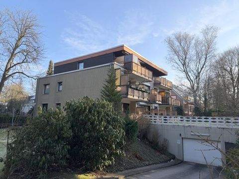 Hamburg Wohnungen, Hamburg Wohnung kaufen