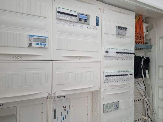 Am Landhaus 12, 76833 Walsheim (10).jpg