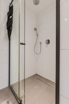 20250311, Vollmühle 17, Selfkant, Quaden Makelaars