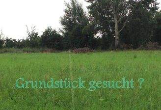 Grundstück gesucht .JPG