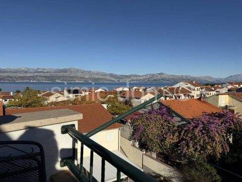 Supetar Wohnungen, Supetar Wohnung kaufen