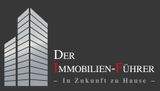 Anbieter Logo