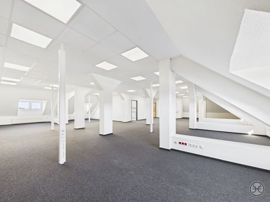 Eden-Ehbrecht-Immobilien_Bürofläche_Kreyenbrück_DG_005
