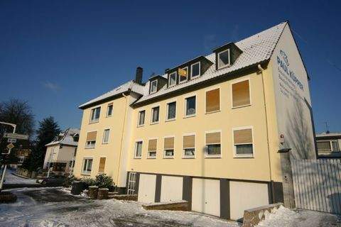 Velbert Wohnungen, Velbert Wohnung mieten