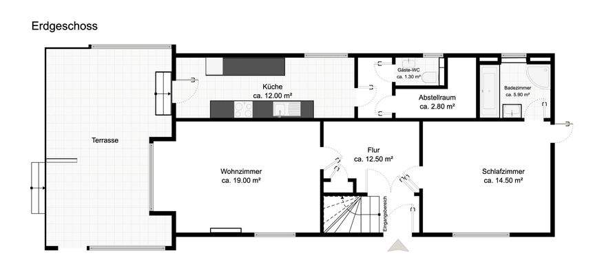 Wohnfläche Erdgeschoss(0).jpeg