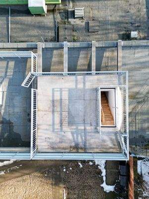 Dachterrasse (3).JPG