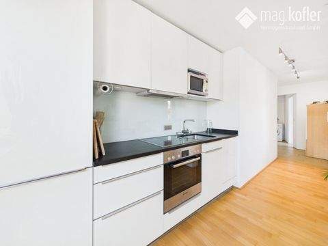 Dornbirn Wohnungen, Dornbirn Wohnung kaufen