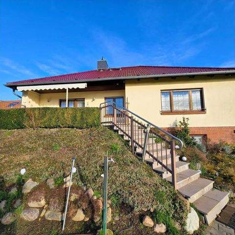 Neuruppin Häuser, Neuruppin Haus kaufen