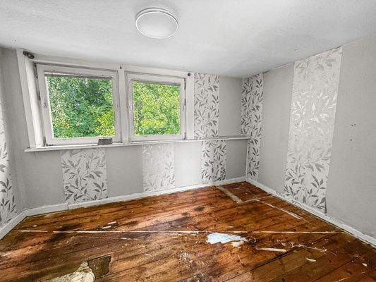 DG.-Büro-Kinderzimmer