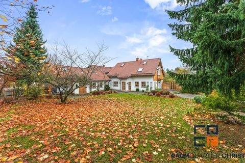 Waldershof Häuser, Waldershof Haus kaufen