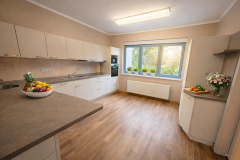 Friesack Häuser, Friesack Haus kaufen