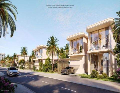 Abu Dhabi Häuser, Abu Dhabi Haus kaufen