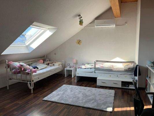 WhatsApp Bild 2025-05-15 um 10.25.32_2dc76156 - Ko