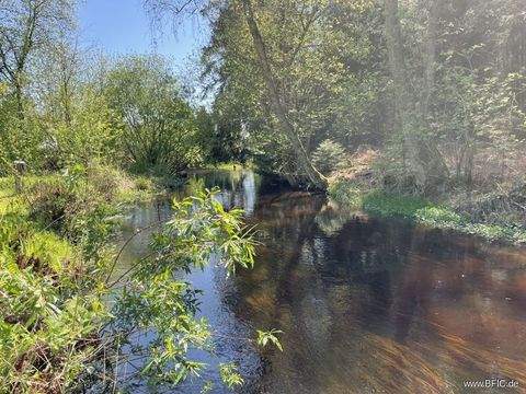 Gotha Renditeobjekte, Mehrfamilienhäuser, Geschäftshäuser, Kapitalanlage