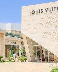 Louis vuitton.jpg