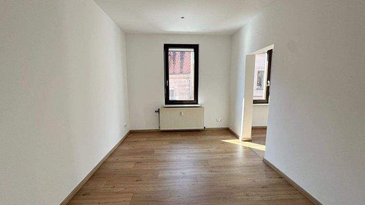 Ess-od. Arbeitszimmer.jpeg