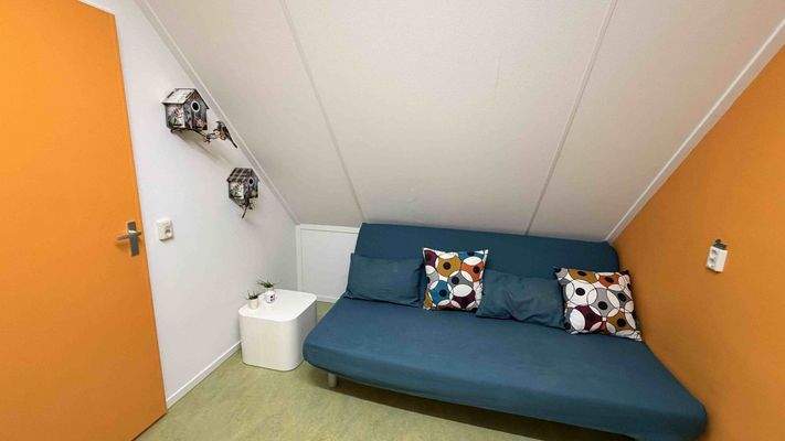 Ferienhaus Lauwersoog kaufen004