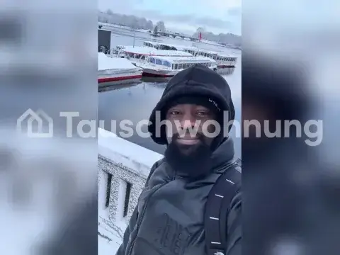 Rostock Wohnungen, Rostock Wohnung mieten