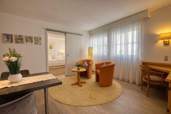 1 Zeitwohnen in Gerlingen bei Stuttgart – 2-Zimmer-Apartment mit Klimaanlage.jpg