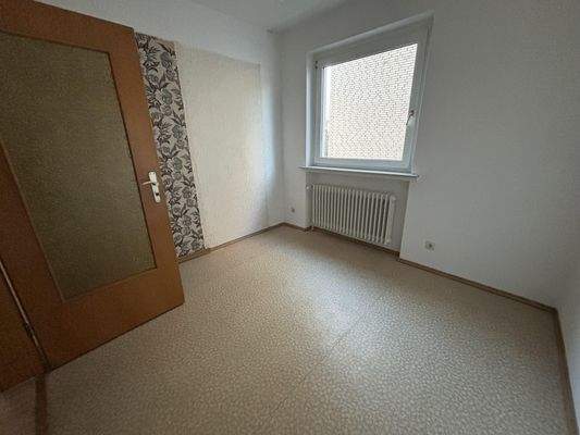 Weiteres Zimmer EG links