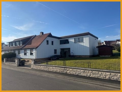 Alsfeld Häuser, Alsfeld Haus kaufen