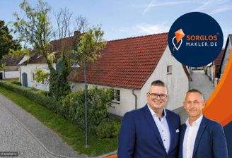 Titelbild