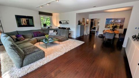 Bremen Wohnungen, Bremen Wohnung kaufen