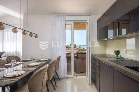 Okrug Wohnungen, Okrug Wohnung kaufen