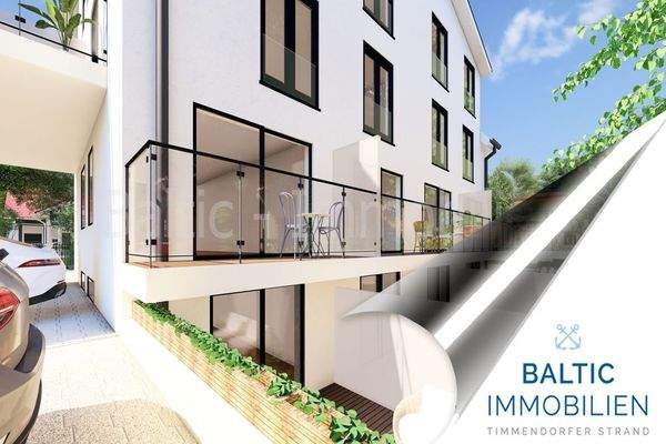 9ef3bf3c-8436-4b7d-894d-3d53e667c47e