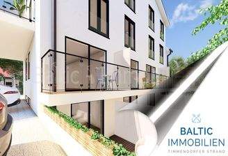 9ef3bf3c-8436-4b7d-894d-3d53e667c47e