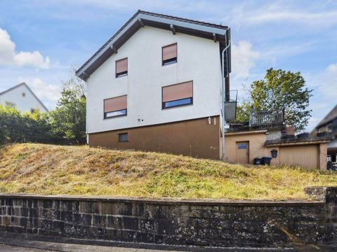 Jünkerath Häuser, Jünkerath Haus kaufen